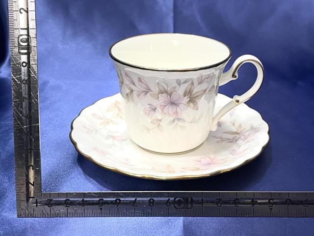 gpyNoritake/m^PzBone China/6qZbg  CeA/Ct 