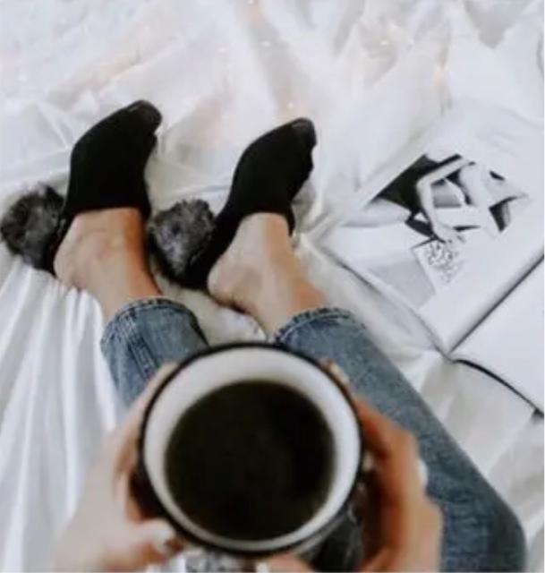 TRUNC88 t@[q[T_@t@[T_@TCYM   t@bV 