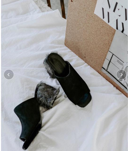 TRUNC88 t@[q[T_@t@[T_@TCYM  t@bV 