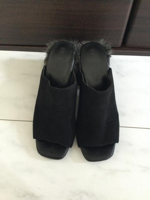 TRUNC88 t@[q[T_@t@[T_@TCYM  t@bV 