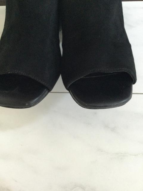 TRUNC88 t@[q[T_@t@[T_@TCYM  t@bV 