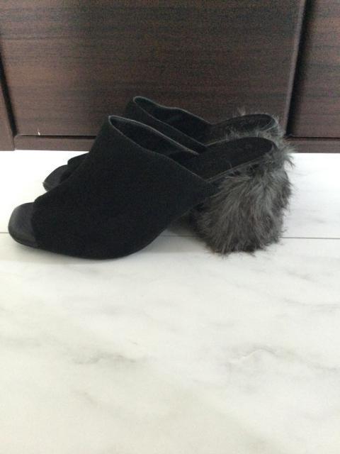 TRUNC88 t@[q[T_@t@[T_@TCYM  t@bV 