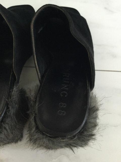 TRUNC88 t@[q[T_@t@[T_@TCYM  t@bV 