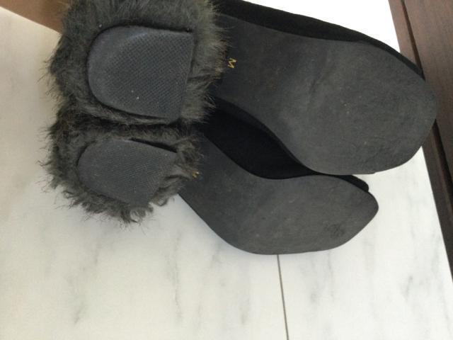 TRUNC88 t@[q[T_@t@[T_@TCYM  t@bV 