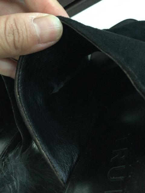 TRUNC88 t@[q[T_@t@[T_@TCYM  t@bV 