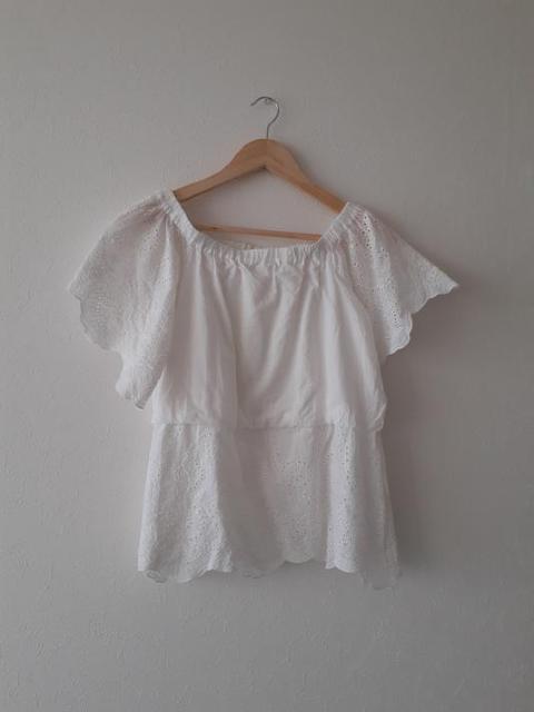 Lude RosezCg [X u₩ Rbg uEX Vc M   t@bV 