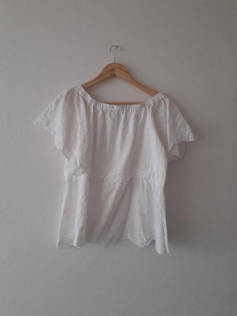 Lude RosezCg [X u₩ Rbg uEX Vc M  t@bV 