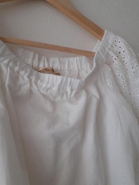 Lude RosezCg [X u₩ Rbg uEX Vc M  t@bV 