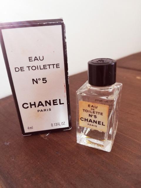 CHANELKBNo.5󂫕rB~j`A{gBAKB   uh 