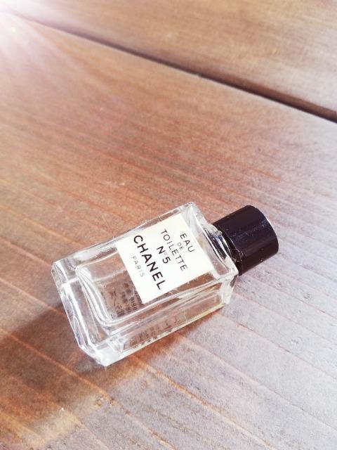 CHANELKBNo.5󂫕rB~j`A{gBAKB  uh 