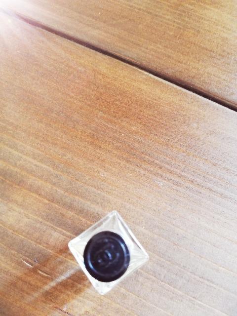 CHANELKBNo.5󂫕rB~j`A{gBAKB  uh 