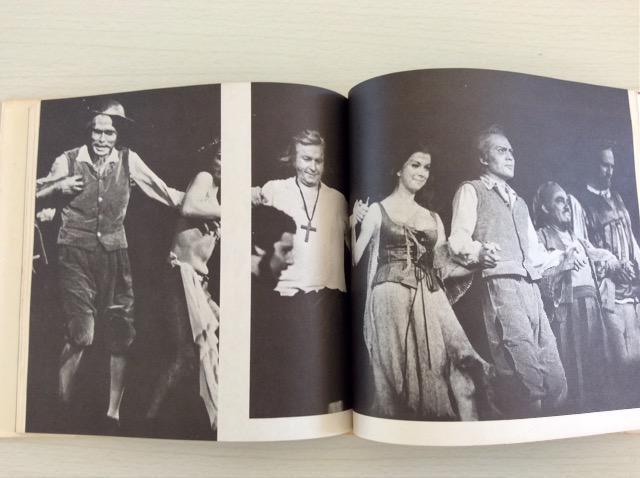 �s����ܘY�i�񐢏��{���_�j�w�ЂƂ茾�x�I �� �{/�G���� 