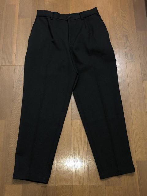 美品!ジーユー GU ボトムス パンツ < 男性ファッション  美品!ジーユー GU ボトムス パンツ  < 男性ファッションの