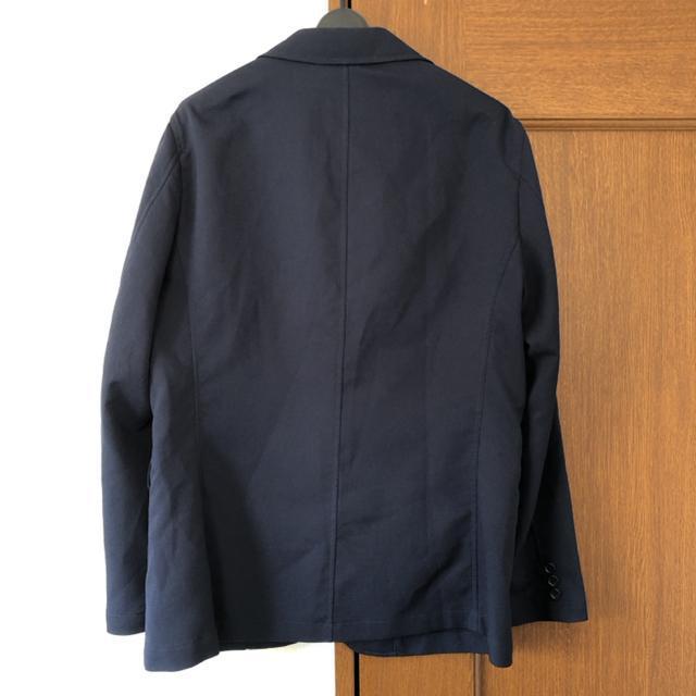  SENTINEL DECIDE WPbg lCr[ 48  jt@bV 