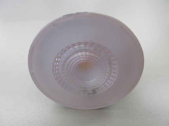 LED 電球 レフ形 40W形相当 LED電球 昼白色 室内用  < 家電/AV  LED 電球 レフ形 40W形相当 LED電球 昼白色 室内用  < 家電/AVの