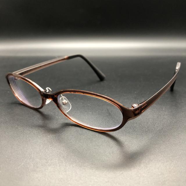 即決 JINS ジンズ メガネ 眼鏡 UUF-15A-432B < 男性ファッション  即決 JINS ジンズ メガネ 眼鏡 UUF-15A-432B  < 男性ファッションの