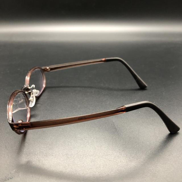 即決 JINS ジンズ メガネ 眼鏡 UUF-15A-432B < 男性ファッション  即決 JINS ジンズ メガネ 眼鏡 UUF-15A-432B < 男性ファッションの
