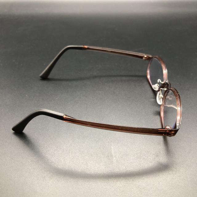 即決 JINS ジンズ メガネ 眼鏡 UUF-15A-432B < 男性ファッション  即決 JINS ジンズ メガネ 眼鏡 UUF-15A-432B < 男性ファッションの