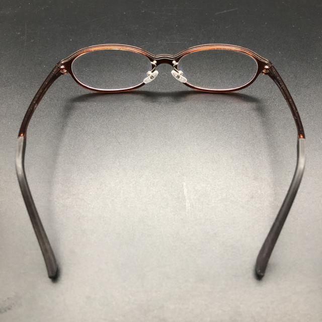 即決 JINS ジンズ メガネ 眼鏡 UUF-15A-432B < 男性ファッション  即決 JINS ジンズ メガネ 眼鏡 UUF-15A-432B < 男性ファッションの