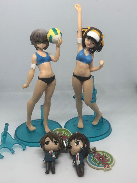 {nq̗JT@tBMA}CX^[{nq̗JTr[`TCh@tBMA@L[z_[   Aj/R~bN/LN^[ 