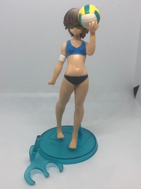 {nq̗JT@tBMA}CX^[{nq̗JTr[`TCh@tBMA@L[z_[  Aj/R~bN/LN^[ 