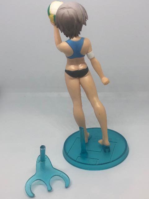 {nq̗JT@tBMA}CX^[{nq̗JTr[`TCh@tBMA@L[z_[  Aj/R~bN/LN^[ 