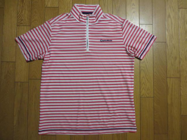 TaylorMade  e[[Ch@|GXe@WbvAbv@@Vc@EGA@M@   W[/X|[c 