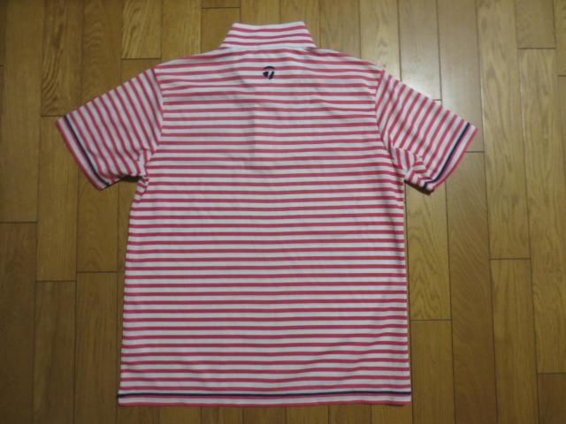 TaylorMade  e[[Ch@|GXe@WbvAbv@@Vc@EGA@M@  W[/X|[c 