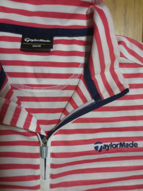 TaylorMade  e[[Ch@|GXe@WbvAbv@@Vc@EGA@M@  W[/X|[c 