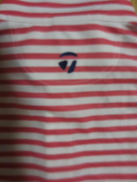 TaylorMade  e[[Ch@|GXe@WbvAbv@@Vc@EGA@M@  W[/X|[c 