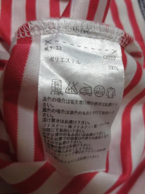 TaylorMade  e[[Ch@|GXe@WbvAbv@@Vc@EGA@M@  W[/X|[c 