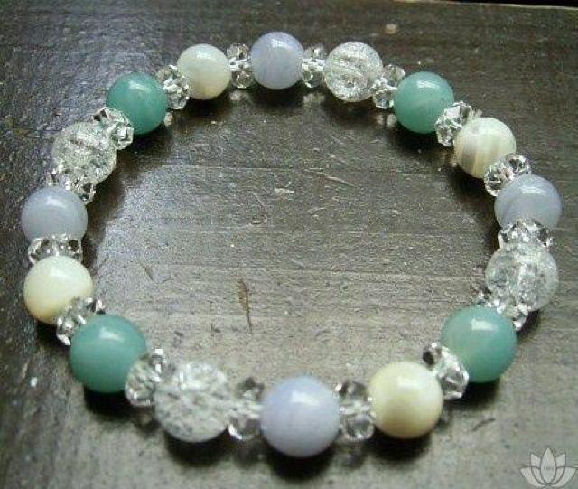 A}]iCgu[[X}U[Iup[NbNuXbg@VR΁@p[Xg[   ANZT[/v 