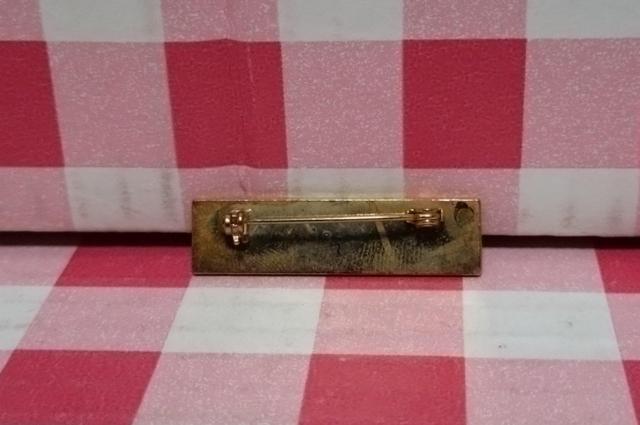 バッジ < 男性アクセサリー/時計 バッジ < 男性アクセサリー/時計の