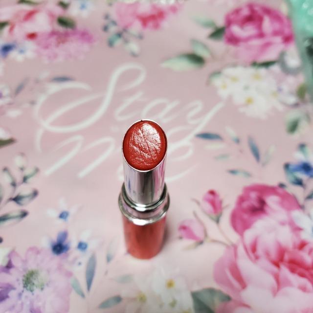 セブンフロー 小林ひろ美 1本3役! グロスルージュ《口紅》 スカーレットレッド 赤 ほぼ新品残量 < 香水/コスメ/ネイル  セブンフロー 小林ひろ美 1本3役! グロスルージュ《口紅》 スカーレットレッド 赤 ほぼ新品残量 < 香水/コスメ/ネイルの