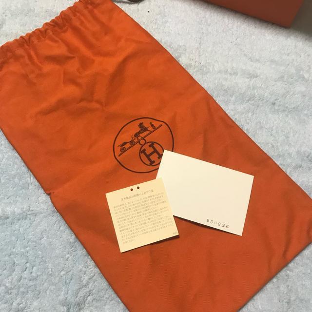Ki GX Je U[Xj[J[ Cgu[^zCg 25cm  Ǖi  uh 