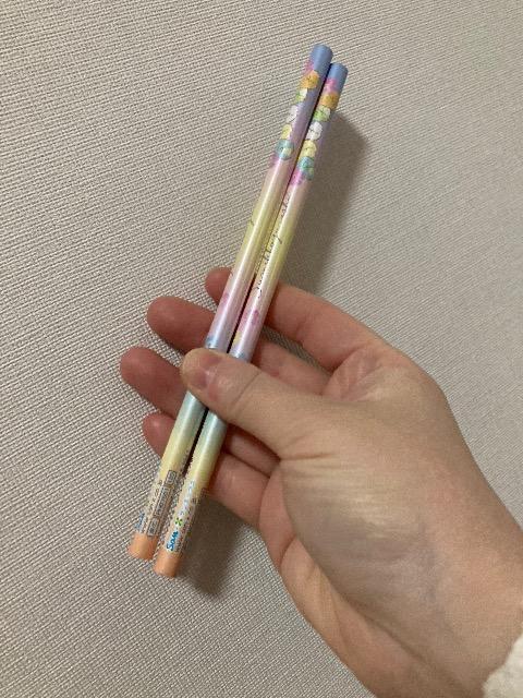 120円の1本で7色の色鉛筆☆を2本セット すみっコぐらし ポイント落札大歓迎 < インテリア/ライフ  120円の1本で7色の色鉛筆☆を2本セット すみっコぐらし ポイント落札大歓迎  < インテリア/ライフの