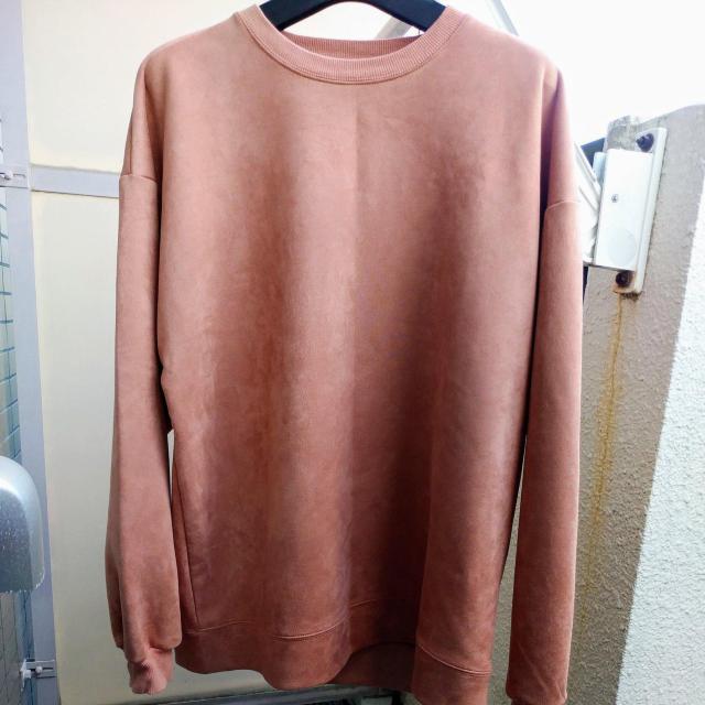 ジャージ スエット 上着 Mサイズ < 女性ファッション  ジャージ スエット 上着 Mサイズ  < 女性ファッションの