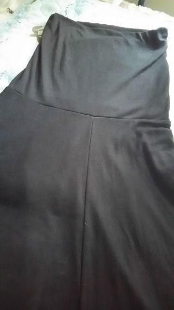 ノーマルデサイン ワンピース < 女性ファッション  ノーマルデサイン ワンピース < 女性ファッションの