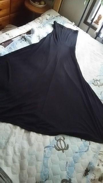 ノーマルデサイン ワンピース < 女性ファッション  ノーマルデサイン ワンピース < 女性ファッションの