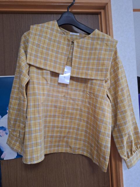 新品かわいいトップス < 女性ファッション 新品かわいいトップス < 女性ファッションの