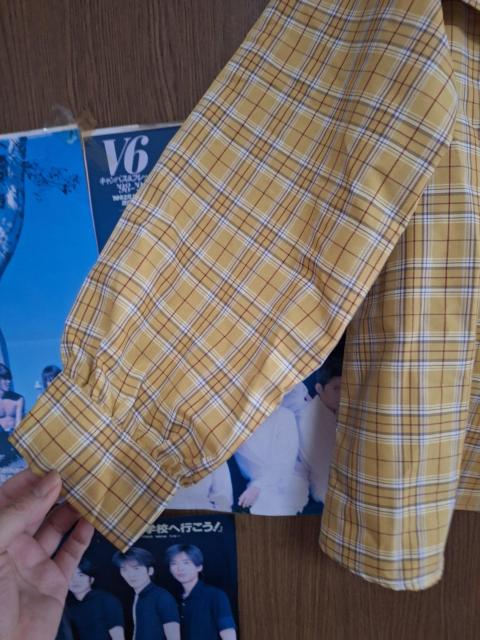 新品かわいいトップス < 女性ファッション 新品かわいいトップス < 女性ファッションの