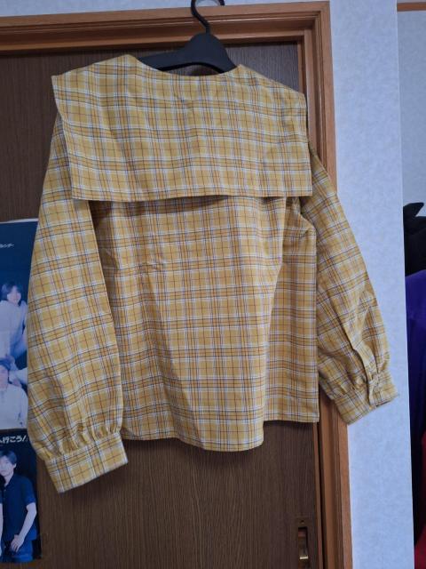 新品かわいいトップス < 女性ファッション 新品かわいいトップス < 女性ファッションの