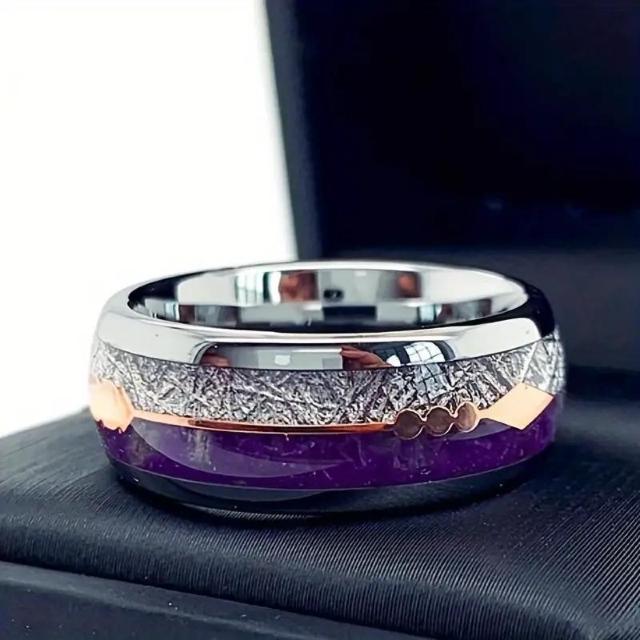 ʒ񋟕i490~8mm Y XeXX`[  fUC p[vO@tr`TCY12i{TCY26j  jANZT[/v 