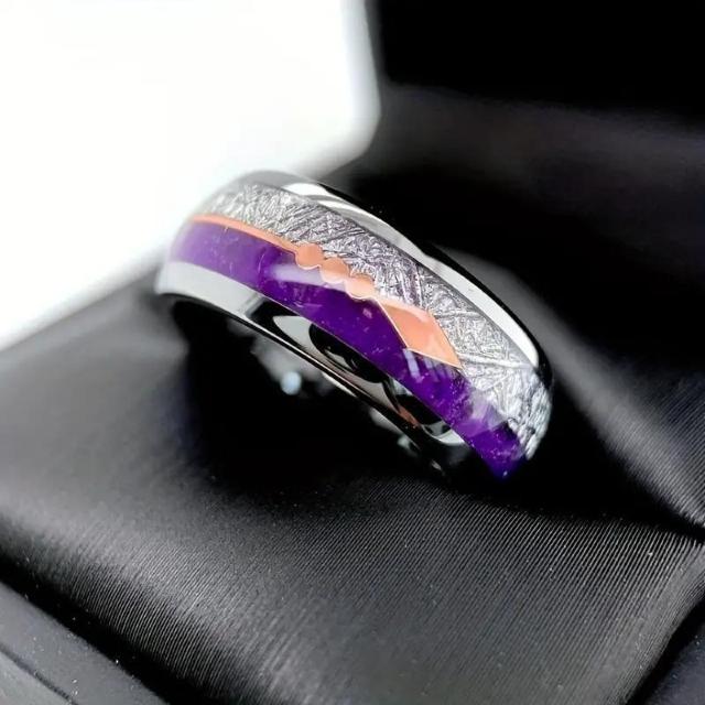 ʒ񋟕i490~8mm Y XeXX`[  fUC p[vO@tr`TCY12i{TCY26j  jANZT[/v 