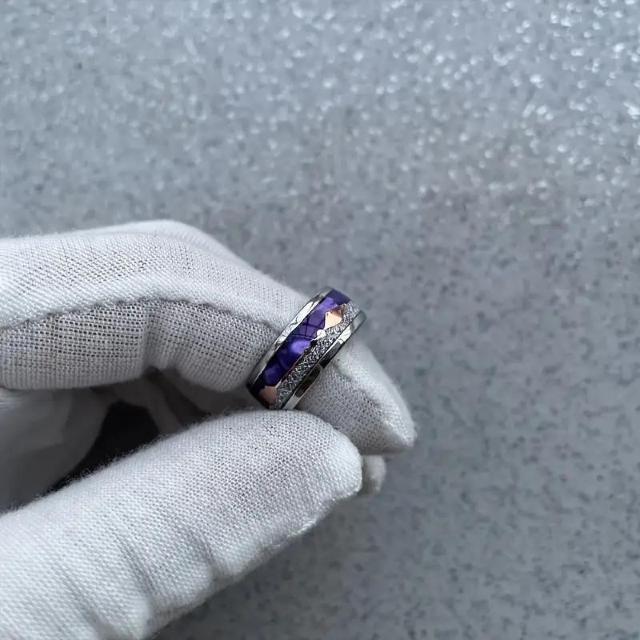 ʒ񋟕i490~8mm Y XeXX`[  fUC p[vO@tr`TCY12i{TCY26j  jANZT[/v 