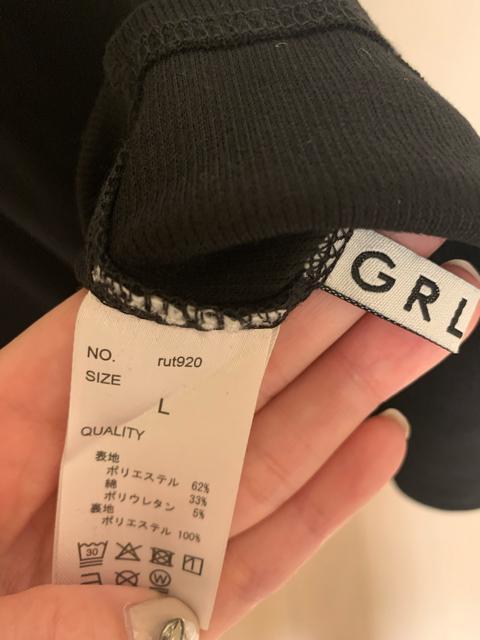 GLRワンピースと羽織セット < 女性ファッション  GLRワンピースと羽織セット < 女性ファッションの