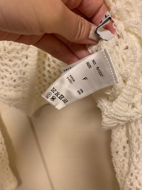 GLRワンピースと羽織セット < 女性ファッション  GLRワンピースと羽織セット < 女性ファッションの