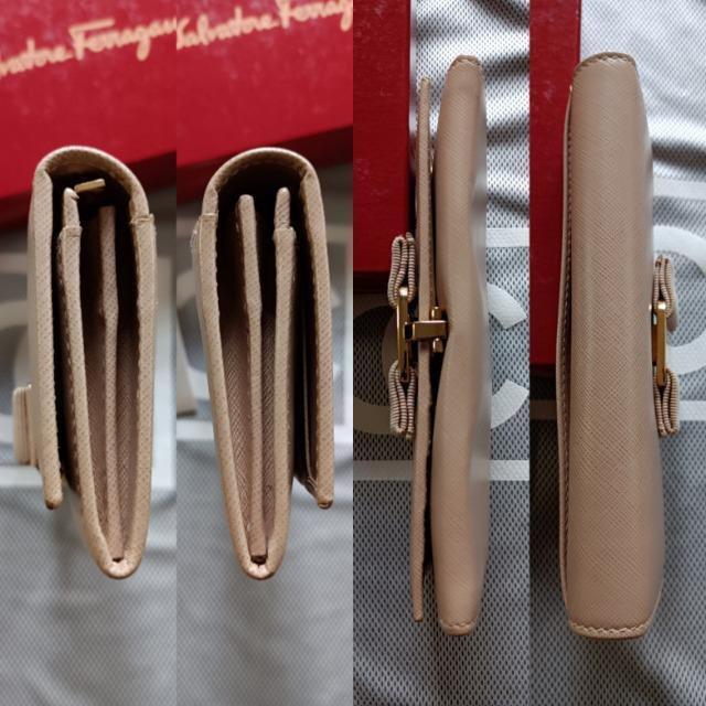 Ferragamo܂蒷zɔiifGY큚@tFKz300~