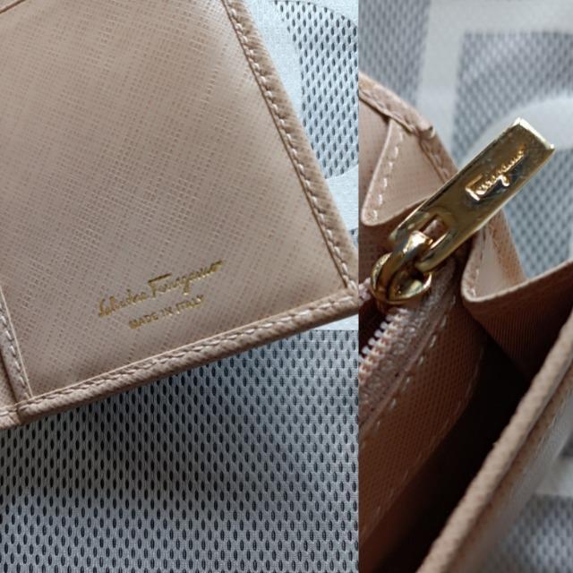 Ferragamo܂蒷zɔiifGY큚@tFKz300~