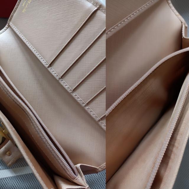 Ferragamo܂蒷zɔiifGY큚@tFKz300~